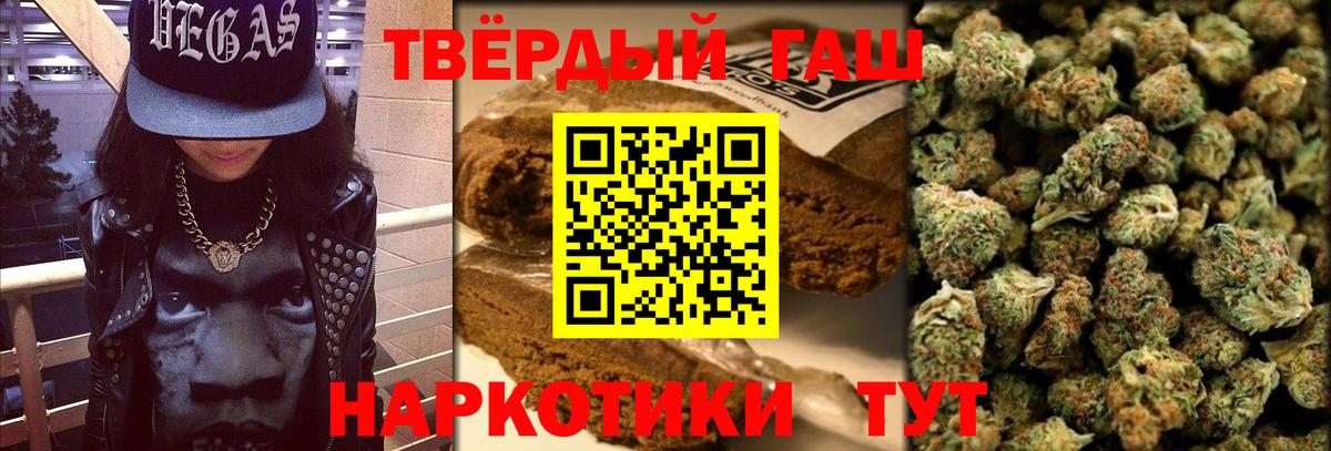 ГАШ Premium Дубна